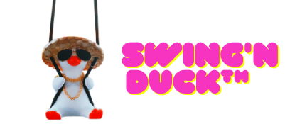 SWING'N Duck – Swingnduck